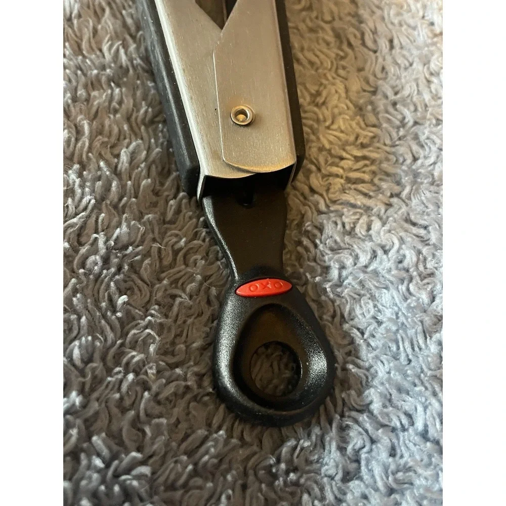 OXO Good Grips 14